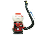 Power Sprayer