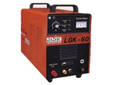 LGK-60