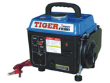 1KVA 950DC GASONLINE