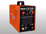 LGK-40