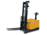 Electric pallet 1-5T-4